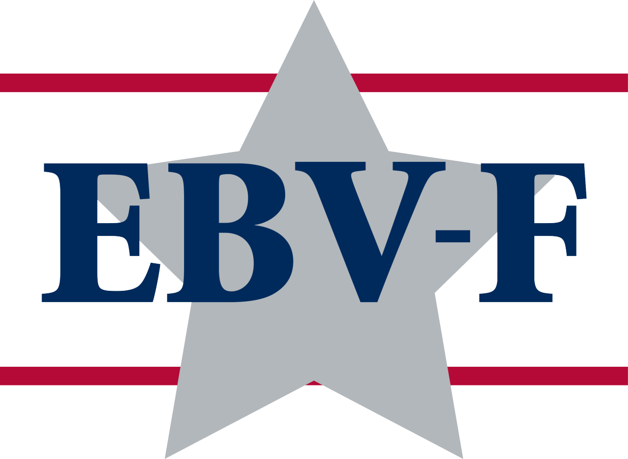 ebv-national-program-ebv-foundation