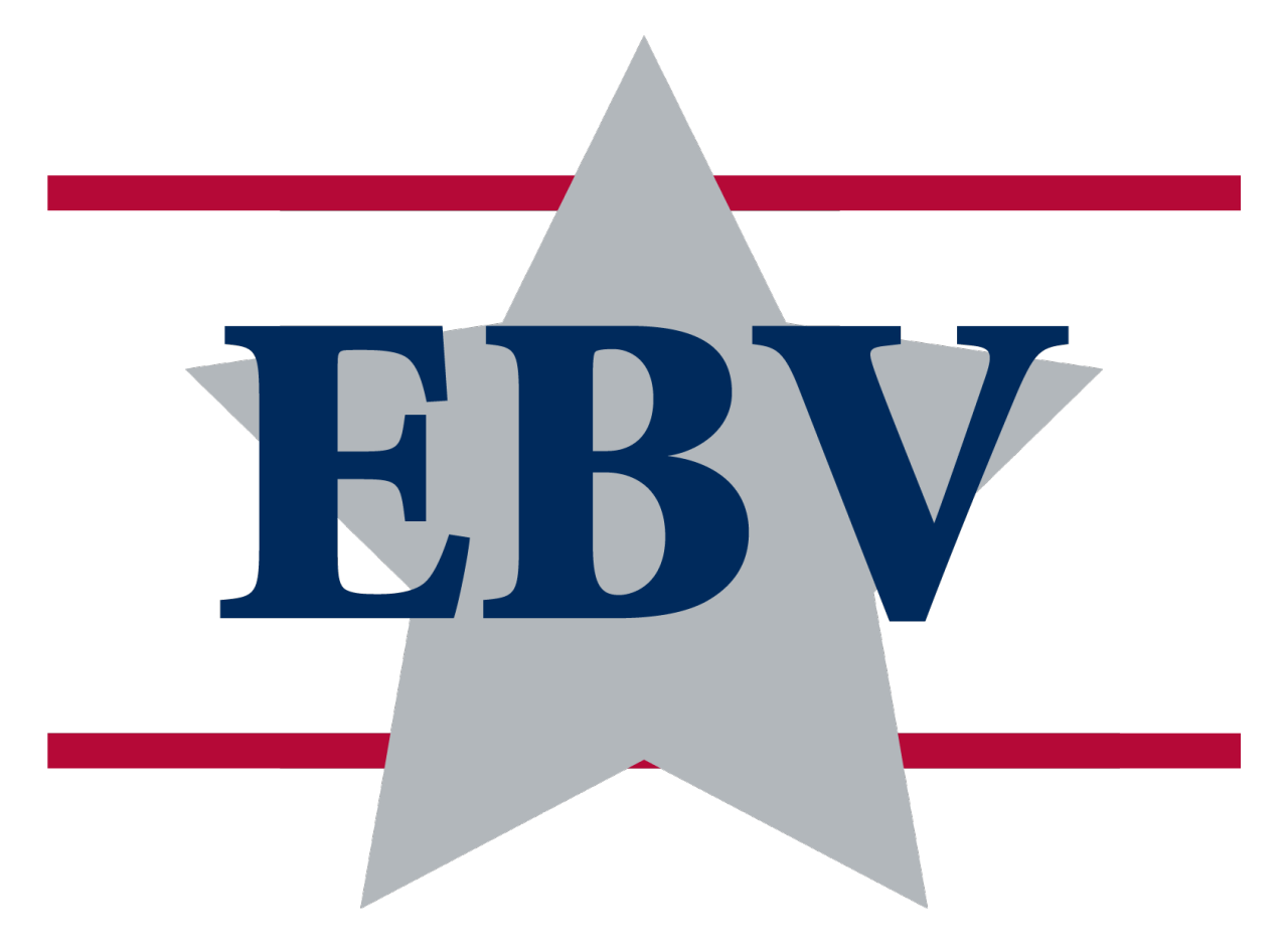 ebv-national-program-ebv-foundation