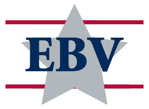 EBV-Logo-(no-small-text---transparent)