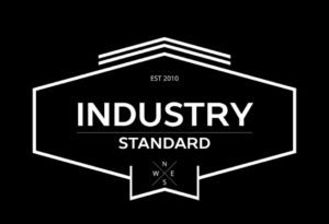 industry-standard-logo